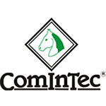 Comintec